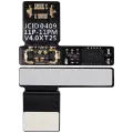 Battery Tag-On Flex Cable Compatible For iPhone 11 Pro / 11 Pro Max (JCID)
