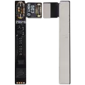 Battery Tag-On Flex Cable Compatible For iPhone SE (2022) (JCID)