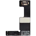 Battery Tag-On Flex Cable Compatible For iPhone 15 / 15 Plus (JCID)