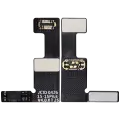 Battery Tag-On Flex Cable Compatible For iPhone 15 / 15 Plus (JCID)