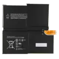 Replacement Battery Compatible For Microsoft Surface Pro (MH29581)