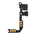Proximity Sensor Flex Cable Compatible For OnePlus 8