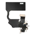 WiFi Flex Cable Compatible For iPhone 12 / 12 Pro