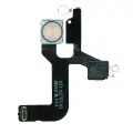 Flashlight Flex Cable Compatible For iPhone 12