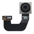 Back Camera Compatible For Xiaomi Redmi Note 9 Pro