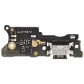 Charging Port With PCB Board Compatible For Xiaomi Redmi 10 (Premium) 