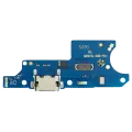 Charging Port Board Compatible For Motorola Moto E7 Power (XT2097-6 / 2021) (Aftermarket Plus)