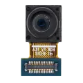 Front Camera Compatible For Samsung Galaxy A31 (A315 / 2020) / A32 (A325 / 2021)