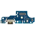 Charging Port With Board Compatible For Motorola Moto G10 (XT2127-2 / 2021)