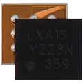 Logic IC Chip Compatible For iPhone 11 Series (LXA1S)