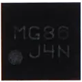 CPU Signal Supply Power IC Compatible For iPhone 11 Series (MGxx)