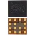 Low frequency Signal ANT IC Compatible For iPhone 11 (ANI)