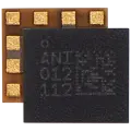 Low frequency Signal ANT IC Compatible For iPhone 11 (ANI)