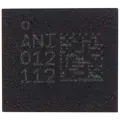 Low frequency Signal ANT IC Compatible For iPhone 11 (ANI)