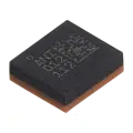 Low frequency Signal ANT IC Compatible For iPhone 11 (ANI)