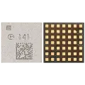 WiFi / 2G Signal Amplifier IC Compatible For iPhone 13 Series (M141)