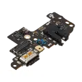 Charging Port Board Compatible For Motorola Moto G Stylus 5G (XT2419 / 2024) (Genuine OEM)