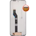 LCD Assembly Without Frame Compatible For Motorola Moto G56 5G (XT2529 / 2025) / Moto G66 5G (XT2529 / 2025) (Refurbished) (All Colors)