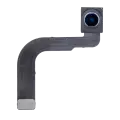 Front Camera Module With Bracket for iPhone 12 Pro Max (Decoupling Required)