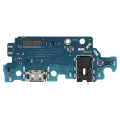 Charging Port With Board Compatible For Samsung Galaxy A23 (A235 / 2022) (Premium)