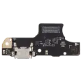 Charging Port With Board Compatible For Nokia G20