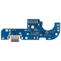 Charging Port With Board Compatible For Nokia G50 5G 