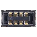 Battery FPC Connector Compatible For Boost Mobile Celero 5G (2021) (8 Pin)