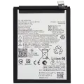 Replacement Battery Compatible For Motorola Moto E15 5G (XT2523-6) / G05 5G (XT2523-2) / G15 5G (XT2521) (RL52)
