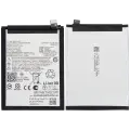 Replacement Battery Compatible For Motorola Moto E15 5G (XT2523-6) / G05 5G (XT2523-2) / G15 5G (XT2521) (RL52)