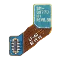 5G Antenna Flex Cable (On The Mainboard) Compatible For Samsung Galaxy S10 5G