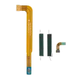 5G Antenna Flex Cable With Module Compatible For Samsung Galaxy A51 5G (A516 / 2020)