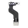 5G Nano Signal Cable Compatible For iPhone 12 Pro