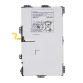 Replacement Battery Compatible For Samsung Galaxy Tab S4 (T830 / T835) (2018) (EB-BT835ABU)