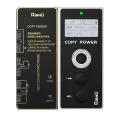 Copy Power Battery Health Data Corrector For iPhone 11 / 12 Series (Qianli)