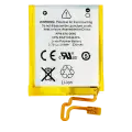 Replacement Battery Compatible For iPod Nano 7