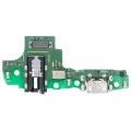 Charging Port Board Compatible For Samsung Galaxy A10S (A107F / 2019) (M15) (Premium)