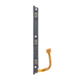 Power And Volume Button Flex Cable Compatible For Samsung Galaxy Note 10 Plus