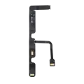 Microphone Flex Cable Compatible For MacBook Pro 13" (A1989 / Late 2018 / Early 2019)