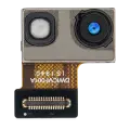 Iris Scanner Module Compatible For LG V60 ThinQ 5G
