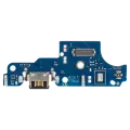 Charging Port Board Compatible For Motorola Moto G20 (XT2128 / 2021) 