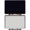 LCD Panel Only Compatible For MacBook Pro Retina WXGA 13.3 (A1425 / Early 2013) (Panel Only)
