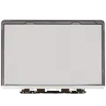 LCD Panel Only Compatible For MacBook Pro Retina WXGA 13.3 (A1425 / Early 2013) (Panel Only)