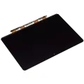 LCD Panel Only Compatible For MacBook Pro Retina WXGA 13.3 (A1425 / Early 2013) (Panel Only)