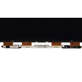 LCD Panel Only Compatible For MacBook Pro Retina WXGA 13.3 (A1425 / Early 2013) (Panel Only)