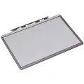 LCD Panel Only Compatible For MacBook Pro Retina WXGA 13.3 (A1425 / Early 2013) (Panel Only)