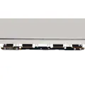 LCD Panel Only Compatible For MacBook Pro Retina WXGA 13.3 (A1425 / Early 2013) (Panel Only)