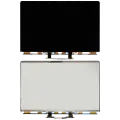 LCD Panel Only Compatible For MacBook Pro 16" (A2141) (Compatible With All Years)