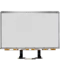 LCD Panel Only (M1) Compatible For MacBook Pro 13" (A2338 / Late 2020) (Compatible For All Years) (Panel Only)