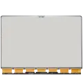 LCD Panel Only Compatible For MacBook Pro 14" (A2442 / A2779 / A2918 / A2992 / A3112 / A3401 / A3185) (Compatible With All Years) (Aftermarket Plus)