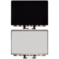 LCD Panel Only (M1) Compatible For MacBook Air 13" Retina (A2337) (Compatible For All Years) (Panel Only) (Aftermarket Plus)